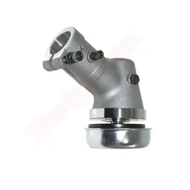 przekladnia-kosy-husqvarna-143rii-537-29-58-02-28mm-x-9t-m10x125
