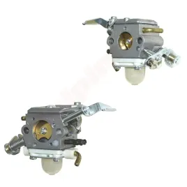 gaznik-makita-rbl-robin-mfl-5416043003-c1m-fr1b