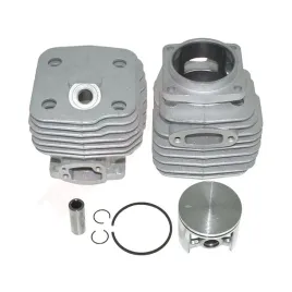 cylinder-husqvarna-281-52mm-544-22-30-02
