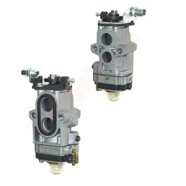 gaznik-husqvarna-578-580-btf-red-max-ebz7500-ebz8500-544-36-30-01