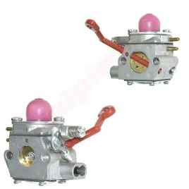 gaznik-poulan-bvm200vs-545-08-18-55-wt-875