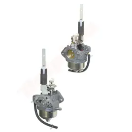 gaznik-loncin-414cc-husqvarna-587151501-lct-43201-snow