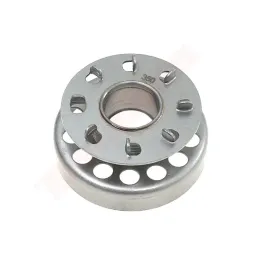 beben-sprzegla-partner-k-770-590-80-59-01
