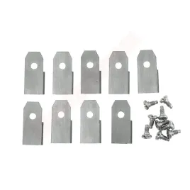 noz-husqvarna-automower-9pcs-599-80-53-01-stainless