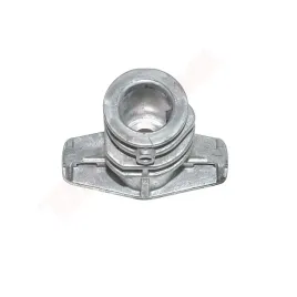 piasta-noza-stihl-viking-mb-6105-702-5021