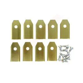 noz-husqvarna-automower-9pcs-599-80-53-01-titanium
