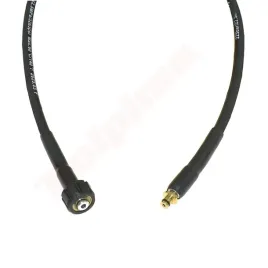waz-karcher-10m-k-m22x15-zawleczka-6-390-463-0-rubber