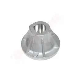 piasta-noza-oleomac-66030003ar