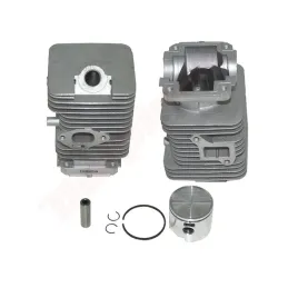 cylinder-hitachi-hikoki-cs33eb-37mm-668-5404