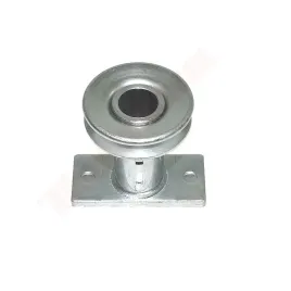 piasta-noza-mtd-687-02555-687-05229