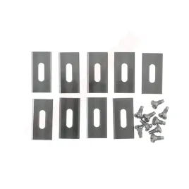 noz-husqvarna-automower-9pcs-595-08-44-11