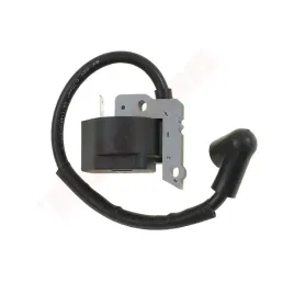 cewka-iskrownik-bands-696877-699875