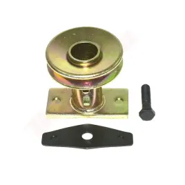 piasta-noza-mtd-687-02528-25mm
