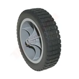 kolo-kosiarki-murray-205x495x132mm-71132-71132ma