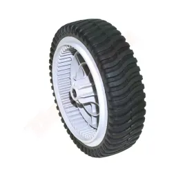 kolo-kosiarki-mtd-200x535x13mm-734-04018-734-04018a-734-04018b-734
