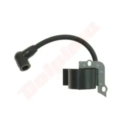 cewka-iskrownik-mtd-753-06420-794-00053-794-00070