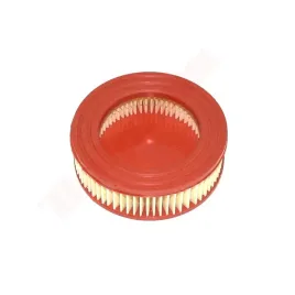 filtr-pow-mtd-751-14628-951-14628-91x60x31