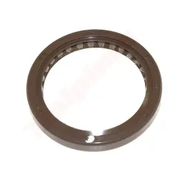 uszczelniacz-ducar-dht1000e-htcl-43x55x7