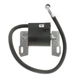 cewka-iskrownik-bands-843860