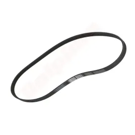pas-klinowy-stihl-ts800-9490-000-7915-4pk1013lb-long-life