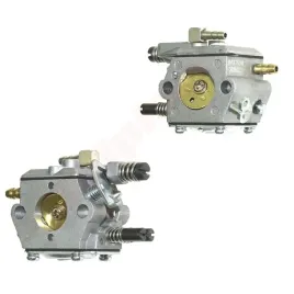 gaznik-makita-ps330-ps400-dolmar-100-957-151-700-wt-174