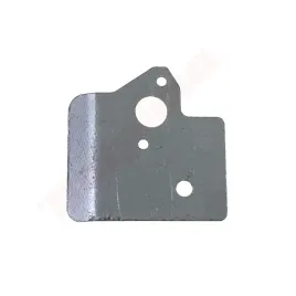 uszczelka-gaznika-ducar-dv200-dv224