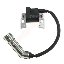cewka-iskrownik-ducar-ducar-dht1000e-r