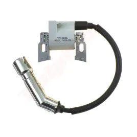 cewka-iskrownik-ducar-ducar-dht1000e-l