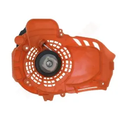 rozrusznik-echo-hc2210-a051-002373