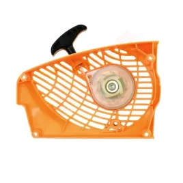 rozrusznik-echo-cs-361-wes-a051-003010