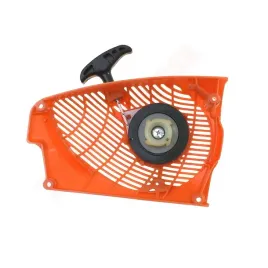 rozrusznik-echo-cs-361-wes-a051-003010-easy