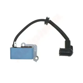 cewka-iskrownik-echo-pb-8010-pb-9010-a411-001870