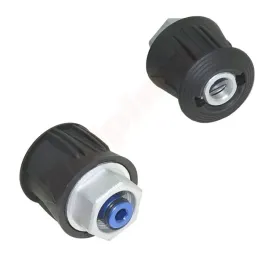 adapter-mm22x15-bosch-lavor-metal