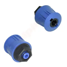 adapter-mm22x15-bosch-lavor-plastic