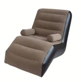 nadmuchiwana-sofa-z-oparciem-140x85x80-cm