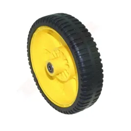 kolo-kosiarki-john-deere-ja65-jx75-200x495x-820mm-am115138-gy20630