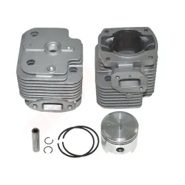 cylinder-opryskiwacz-b865-48mm