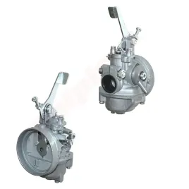 gaznik-oleomac-sc-33