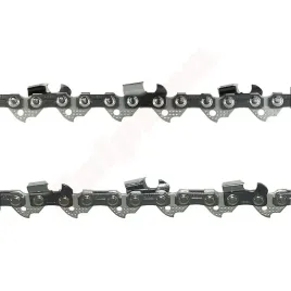 lancuch-crt-3-8-13-50dl-nq