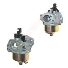 gaznik-silniki-chinskie-gc-pm-46-1-gc-pm-51-2-einhell-hbm46-16mm