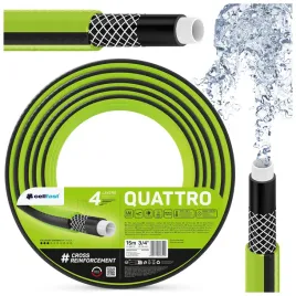 waz-ogrodowy-3-4-quattro-15-m-trwaly-elastyczny-do-podlewania-ogrodu