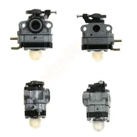 gaznik-homelite-ryobi