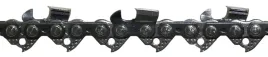 lancuch-dolpima-325-13-67dl-s