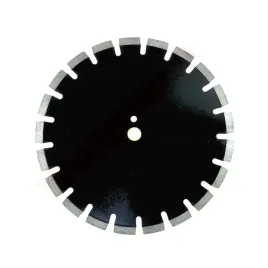 tarcza-diamentowa-asfalt-hf-350x254-20mm-15x32mm