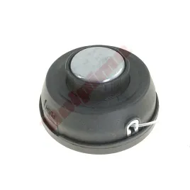 glowica-kosy-quick-load-metal-m10x125