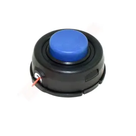 glowica-kosy-t35-m10x125-578-44-63-01-base