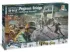 Kolor / wzór produktu #20