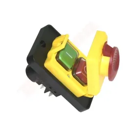 wylacznik-elektryczny-zcd-02-b