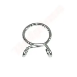 clip-fh-w-16-mm