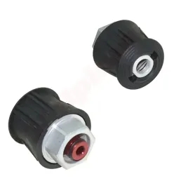 adapter-mm22x15-nilfisk-stihl-metal